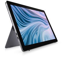 Dell Latitude 7210 2-in-1 | Intel(R) Core(TM) i5-10310U CPU @ 1.70GHz | 16GB | 256GB | NVMe | 12.3 