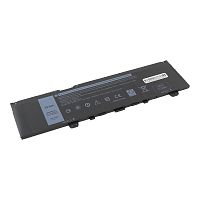 Akku F62G0 для Dell inspirion 13 5370 11.4V 3160mAh для компьютеров, ноутбуков и принеров по выгодным ценам. Гарантированное качество и надежность. Доставка по Алматы и всему Казахстану! 