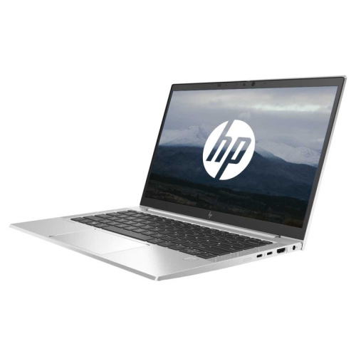 HP EliteBook 830 G7  | Intel(R) Core(TM) i5-10310U CPU @ 1.70GHz | 16GB | 256GB | NVMe | 13.3 дюймов фото 3