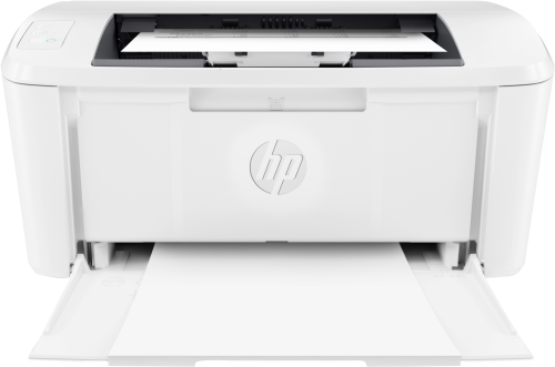 Принтер лазерный монохромный HP LaserJet M111w (7MD68A) фото 3