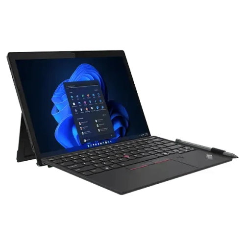 Ноутбуки бизнес-класса в 3–4 раза дешевле, в отличном состоянии, гарантия до 2 лет, документы с НДС. фото 2