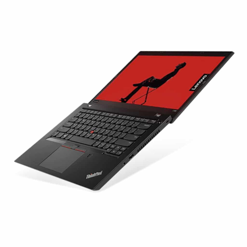 LENOVO ThinkPad L480  Intel(R) Core(TM) i5-7300U CPU @ 2.60GHz   8GB 	512GB	NVMe 	14" фото 2