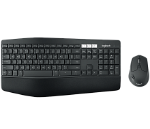 Широкий ассортимент комплект беспроводной logitech mk850 performance 2.4ghz/bt (клавиатура+мышь) (m/n: y-r0061/m-r0062 (c-u0007)) (920-008232) для компьютерной техники с доставкой по всему Казахстану  | Рассрочка 0-0-24 