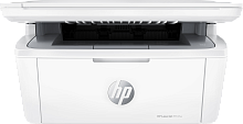 МФУ 7MD73A HP LASERJET MFP M141A