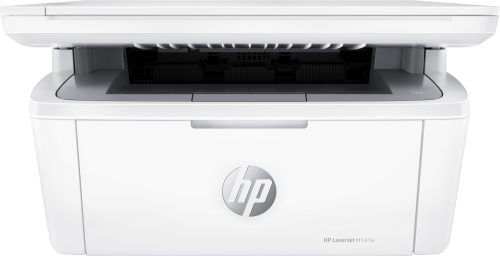 МФУ 7MD73A HP LASERJET MFP M141A
