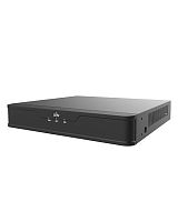 Широкий выбор UNV NVR301-08S3-P8 Видеорегистратор IP 8-ми канальный с 8 POE портами. Видеовыходы HDMI/ VGA, Аудио техники: телевизоры, аудиосистемы, проекторы и многое другое. Гарантия качества, доставка по Казахстану, выгодные условия рассрочки 0-0-24 и программа Trade-In.