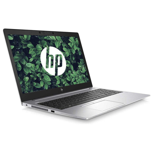 HP	EliteBook 850 G7  Intel(R) Core(TM) i5-10310U CPU @ 1.70GHz  16GB   512GB  NVMe  15"