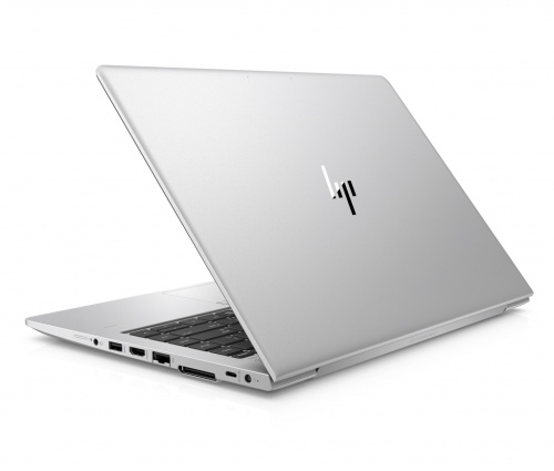 HP EliteBook 745 G5 | AMD Ryzen 5 PRO 2500U w/ Radeon Vega Mobile Gfx | 8GB | 256GB SATA/SSD | 14 фото 5