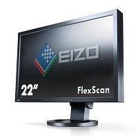 Eizo	FlexScan S2402W	 от 13 000тг купить по САМЫМ НИЗКИМ ценам! Бесплатная доставка и гарантия на 1 год!