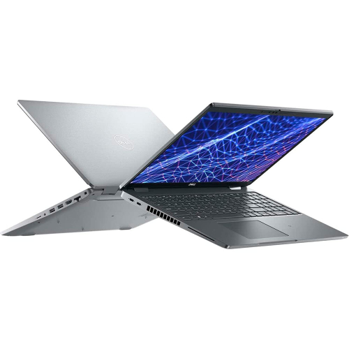 Dell	Latitude 5330 |	12th Gen Intel(R) Core(TM) i3-1215U |	16GB |	256GB	NVMe |	13" фото 3