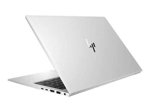 HP	 EliteBook 850 G7 |	Intel(R) Core(TM) i5-10310U CPU @ 1.70GHz |	16GB |	512GB	NVMe |	15"	 фото 3
