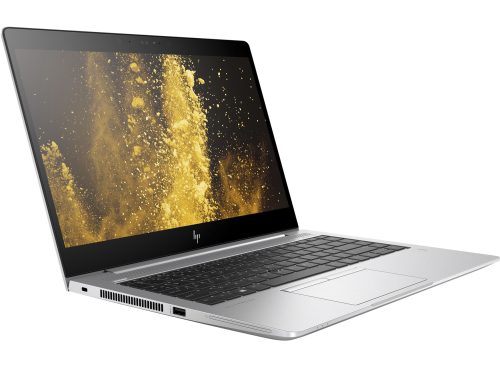 HP EliteBook 840 G5 Intel(R) Core(TM) i5-8350U CPU @ 1.70GHz 14" 8GB 256GB NVMe  фото 2