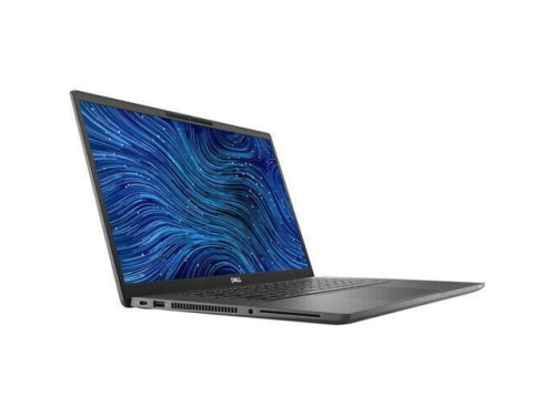 Dell	Latitude 7320  11th Gen Intel(R) Core(TM) i5-1145G7 @ 2.60GHz 	16GB 	256GB	NVMe 	13" фото 3