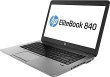 Купить HP EliteBook 840 G2 по выгодной цене с гарантией на 1 год. Подберите идеальное решение для работы, учебы или развлечений. Доставка по Алматы и всему Казахстану! 