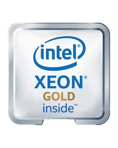 Процессор для сервера ThinkSystem SR630 Intel Xeon Gold 6136 12C 150W 3.0GHz Processor Option Kit  от ведущих производителей: SSD, HDD, материнские платы, батареи. Надежность и производительность для вашего оборудования.