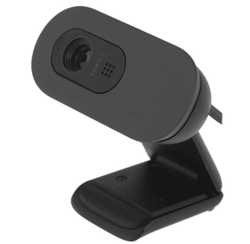 Широкий ассортимент веб-камера 960-001592 logitech brio 105 full hd 1080p webcam - graphite - emea28i-935 для компьютерной техники с доставкой по всему Казахстану  | Рассрочка 0-0-24  фото 2