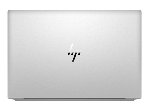 HP	 EliteBook 845 G7 |	AMD Ryzen 5 PRO 4650U with Radeon Graphics |	16GB |	256GB	NVMe |	14"	 фото 2