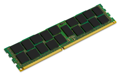 ОЗУ 16GB RAM ECC купить  по САМЫМ НИЗКИМ ценам. Гарантированное качество и надежность.Доставка по Алматы и всему Казахстану! 
