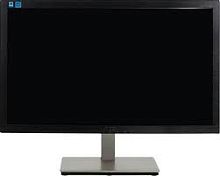 AOC I2276VWM 22"