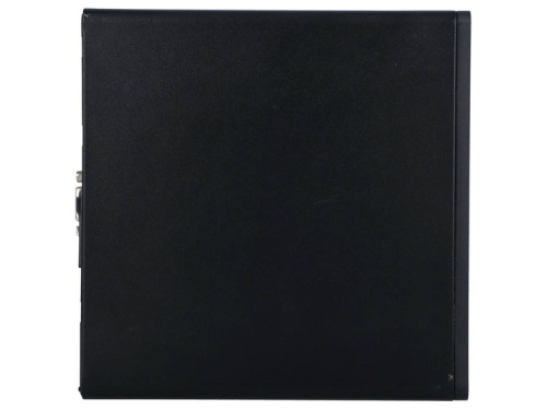 Tiny  HP  ProDesk 600 G3 DM | Intel(R) Core(TM) i3-7100T CPU @ 3.40GHz | 8GB | 256GB SATA/SSD  | фото 3