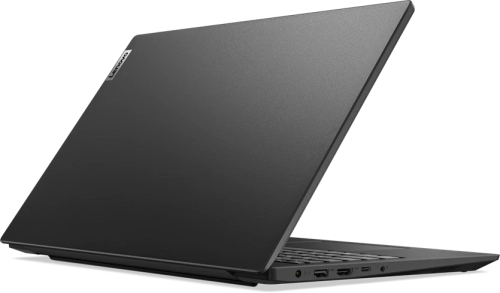 Купить Ноутбук Lenovo V15 15,6'FHD/Ryzen 7-7730u/16gb/512gb/NOS (82YY0013RU) от 39 000тг с гарантией до 2 лет! Доставка всему Казахстану! Рассрочка 0-0-24.  фото 6