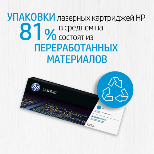 Картридж CF219A HP 19A Original LaserJet Imaging Drum для HP LaserJet Pro M102/M104/MFP M130/MFP M132 фото 7