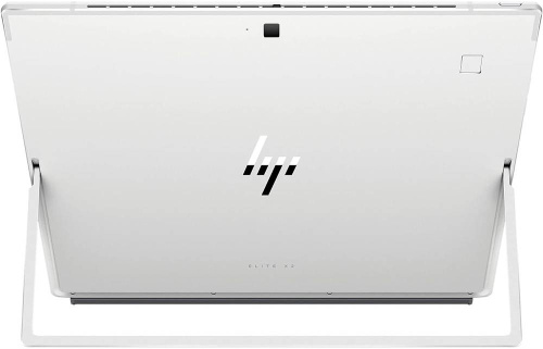 HP Elite x2 G8 Tablet | 11th Gen Intel(R) Core(TM) i7-1185G7 @ 3,00GHz | 16GB | 512GB NVMe | 13 дюйм фото 2