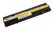 AKKU für Dell E5440 / 2470  от ведущих производителей: SSD, HDD, материнские платы, батареи. Надежность и производительность для вашего оборудования.