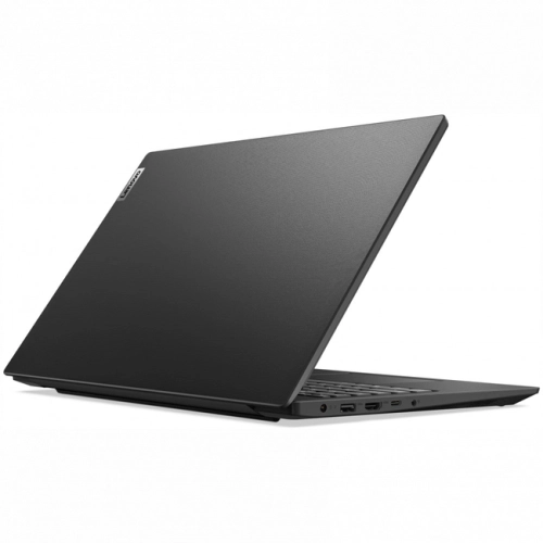 Купить Ноутбук Lenovo V15 15,6"FHD/Athlon Silver-7120u/8Gb/256Gb/Nos (82YU0044RU) от 39 000тг с гарантией до 2 лет! Доставка всему Казахстану! Рассрочка 0-0-24.  фото 5