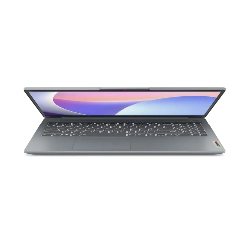  Ноутбук Lenovo IdeaPad S300 Series 15,6"FHD/Core i3-N305/8gb/256gb/Dos (82XB007VRK) бизнес-класса по цене ниже бытовых, с гарантией до двух лет, полным пакетом документов и НДС. фото 4