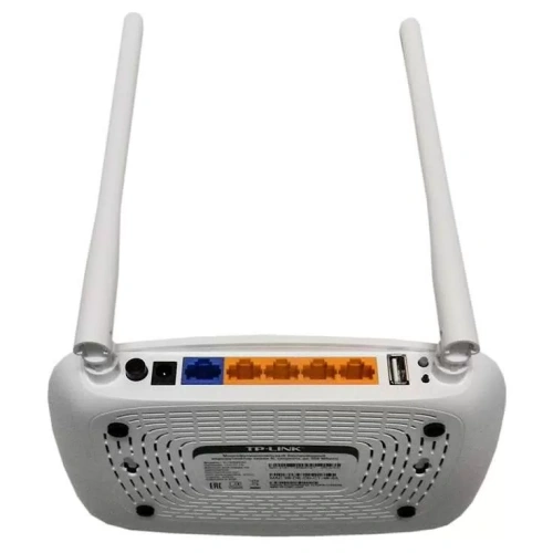  Доставка по всему Казахстану, выгодные условия рассрочки 0-0-24 и программа Trade-In. Купите модемы, роутеры и серверы по доступным ценам для вашего бизнеса. фото 3