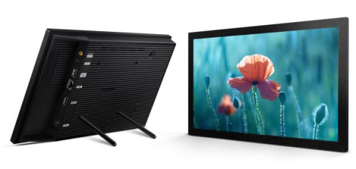 Широкий выбор Samsung LH13QBREBGCXCI 13" дисплей 300nit, Anti-Glare, 16/7, FHD, Wifi, L/T техники: телевизоры, аудиосистемы, проекторы и многое другое. Гарантия качества, доставка по Казахстану, выгодные условия рассрочки 0-0-24 и программа Trade-In. фото 2