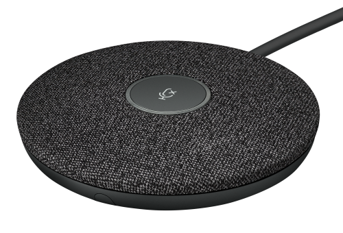 Широкий выбор Система для видеоконференций Logitech Rally Standard (M/N: V-R0009/V-R0010/V-R0011/V-U0047/V-U0048/V-U0049) техники: телевизоры, аудиосистемы, проекторы и многое другое. Гарантия качества, доставка по Казахстану, выгодные условия рассрочки 0-0-24 и программа Trade-In. фото 3