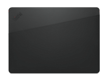 Широкий ассортимент lenovo thinkpad professional 14-inch sleeve (4x41l51716) для компьютерной техники с доставкой по всему Казахстану  | Рассрочка 0-0-24 
