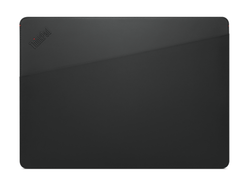 Широкий ассортимент lenovo thinkpad professional 14-inch sleeve (4x41l51716) для компьютерной техники с доставкой по всему Казахстану  | Рассрочка 0-0-24 