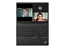 LENOVO	ThinkPad T580|	Intel(R) Core(TM) i5-8350U CPU @ 1.70GHz|	8GB|	256GB	NVMe|	15"	