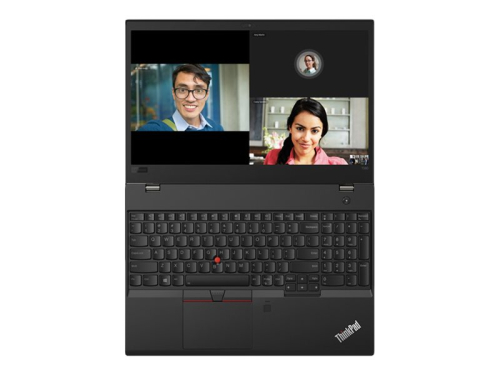 LENOVO	ThinkPad T580|	Intel(R) Core(TM) i5-8350U CPU @ 1.70GHz|	8GB|	256GB	NVMe|	15"	