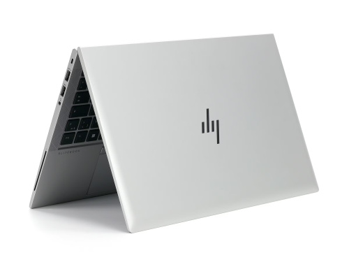 HP EliteBook 840 G9 | 12th Gen Intel(R) Core(TM) i5-1245U | 16GB | 512GB NVMe | 14 дюймов  фото 4