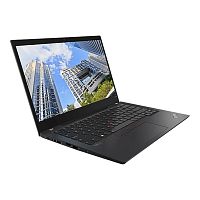 LENOVO  ThinkPad L14 Gen 2  11th Gen Intel(R) Core(TM) i5-1135G7 @ 2.40GHz  16GB  256GB  NVMe  14"