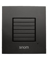 Ноутбуки бизнес-класса в 3–4 раза дешевле, в отличном состоянии, гарантия до 2 лет, документы с НДС.