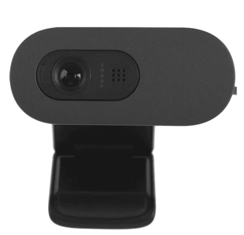 Широкий ассортимент веб-камера 960-001592 logitech brio 105 full hd 1080p webcam - graphite - emea28i-935 для компьютерной техники с доставкой по всему Казахстану  | Рассрочка 0-0-24 