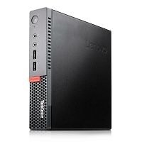 Купить USFF	LENOVO	THINKCENTRE M710Q  от 39 000тг с гарантией до 2 лет! Доставка всему Казахстану! Кредит и рассрочка 0-0-24.