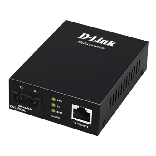  Доставка по всему Казахстану, выгодные условия рассрочки 0-0-24 и программа Trade-In. Купите модемы, роутеры и серверы по доступным ценам для вашего бизнеса.