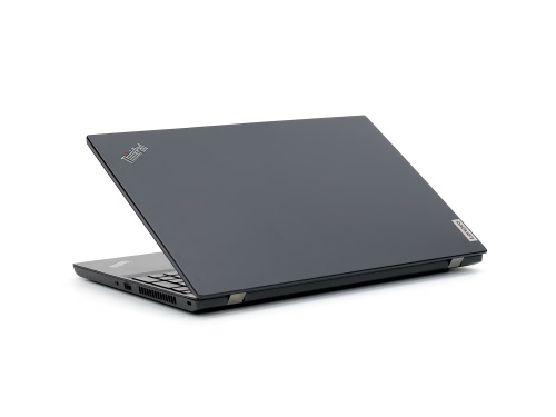 LENOVO ThinkPad L15 Gen 2 | 11th Gen Intel(R) Core(TM) i5-1135G7 @ 2.40GHz | 8GB | 256GB | NVMe | 15 дюймов фото 2