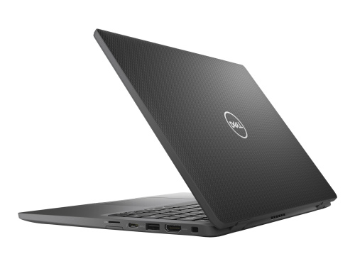 DELL	Latitude 7420 |	11th Gen Intel(R) Core(TM) i5-1145G7 @ 2.60GHz |	16GB |	256GB	NVMe |	14"	 фото 2
