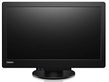 Lenovo THINKCENTRE-TINY-IN-ONE-23