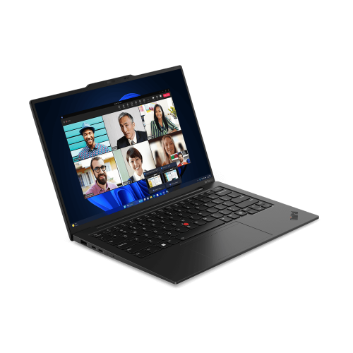 Купить Ноутбук Lenovo X1 Carbon 14'wuxga/Core Ultra 7-155u/16gb/512gb/Win pro (21KC0050RT) от 39 000тг с гарантией до 2 лет! Доставка всему Казахстану! Рассрочка 0-0-24.  фото 4