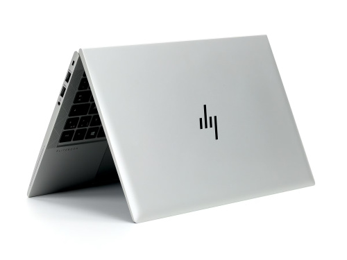 HP EliteBook 830 G8  | 11th Gen Intel(R) Core(TM) i5-1145G7 @ 2.60GHz | 16GB | 512GB | NVMe | 13.3  фото 5