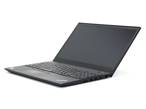 LENOVO  ThinkPad T580 | Intel(R) Core(TM) i5-8350U CPU @ 1.70GHz | 8GB | 512GB | NVMe | 15.5 inch | фото 4