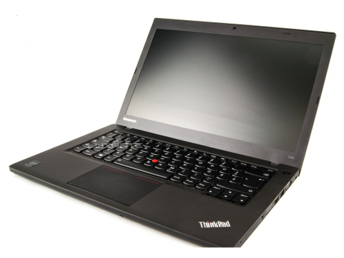 LENOVO	ThinkPad T440|	Intel(R) Core(TM) i5-4300U CPU @ 1.90GHz |	8GB |	128GB	SATA/SSD |	14"	 фото 5